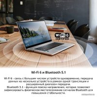 Ноутбук ADATA XPG Xenia XE XENIAXE15TI7G11GXELX-SGCRU