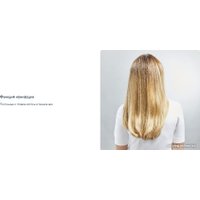 Фен-щетка Rowenta CF9528F0