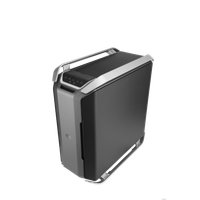 Корпус Cooler Master Cosmos C700P MCC-C700P-MG5N-S00