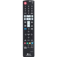 Саундбар LG LAS655K