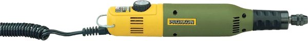 

Гравер Proxxon Micromot 50/E (28515)