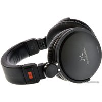 Наушники SoundMagic HP150