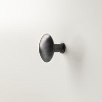 Тумба для обуви ММЦ Кантри 04 (белый лак)