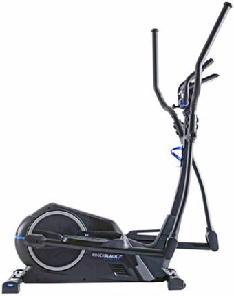 Roger Black Gold Magnetic Cross Trainer 413 7089