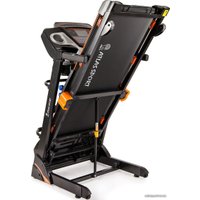 Электрическая беговая дорожка Atlas Sport 68