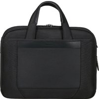 Сумка Samsonite Spectrolite 4.0 KT4-09005 (черный)