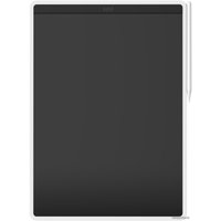 Планшет для рисования Xiaomi LCD Writing Tablet 13.5" Color Edition