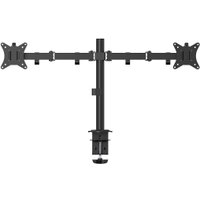 Кронштейн для монитора Keizen KZ-20396120