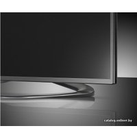 Телевизор LG 42LN613V