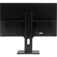 Монитор Lime T238Y