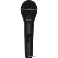 Проводной микрофон Superlux TOP248S