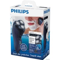 Электробритва Philips AT620/14