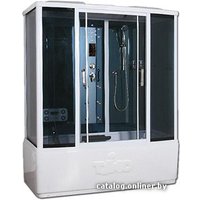 Душевая кабина Timo T-1140