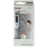 Электронный термометр Beurer FT15/1