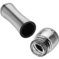 Мельница для специй Sundays Home TBD0583798