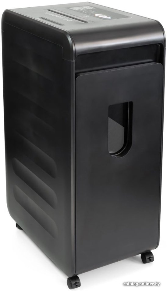 Шредер WALLNER MR 4025 C4
