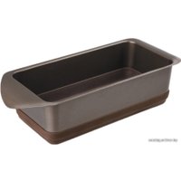 Форма для выпечки Rondell Mocco & Latte [RDF-441]