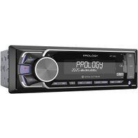 USB-магнитола Prology GTR-200