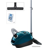 Пылесос Bosch BGLS42035