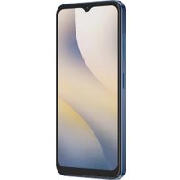 Смартфон Hotwav Note 13 4GB/128GB (синий океан)