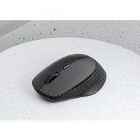 Мышь Rapoo M300 2024 (черный)