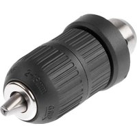 Перфоратор Hammer PRT850CE 828685 (кейс) в Борисове