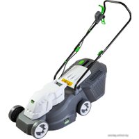 Газонокосилка ELAND GreenLine GLM-1300