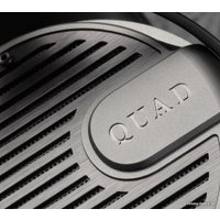 Наушники QUAD ERA-1