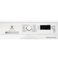 Стиральная машина Electrolux EW2FN527WP