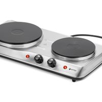 Настольная плита Vitek VT-3702 ST