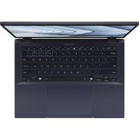 Ноутбук ASUS ExpertBook B5 B5404CVA-QN0100W