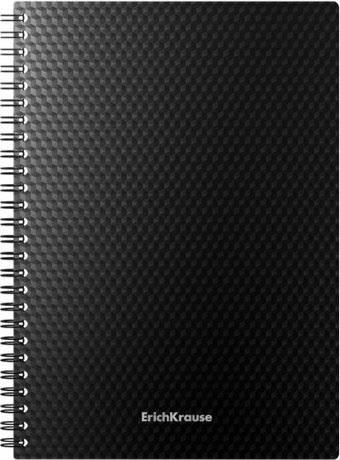 black58554