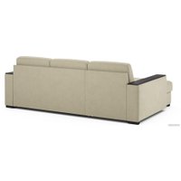 Угловой диван Moon 127 MF004421