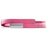 Фитнес-браслет Jawbone Up24