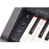 Цифровое пианино Roland RP30