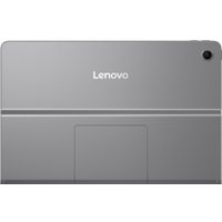 Планшет Lenovo Tab Plus TB351FU 8GB/256GB (серый)