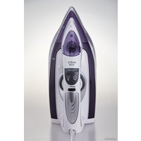 Утюг Evolution I-3042T