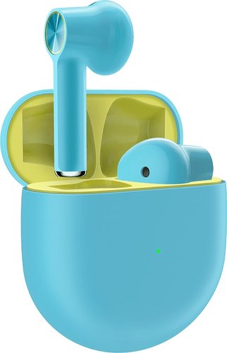 Наушники OnePlus Buds (синий)