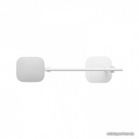 Настольная лампа Philips Read And Write Table Lamp MUE4099RT