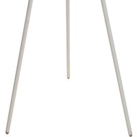 Торшер BayerLux Абсолю 9925884 (белый)