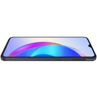 Телефон HONOR X5 Plus 4GB/64GB международная версия (полночный черный)