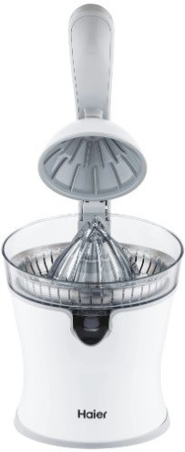 Соковыжималка Haier HJ-700