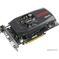 Видеокарта ASUS ENGTX550 Ti DC TOP/DI/1GD5