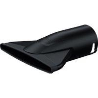 Ручная воздуходувка Bosch GBL 18V-800 06008D2200 (без АКБ)