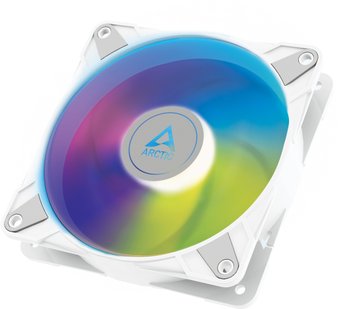 Arctic P12 PWM PST A-RGB 0dB ACFAN00254A