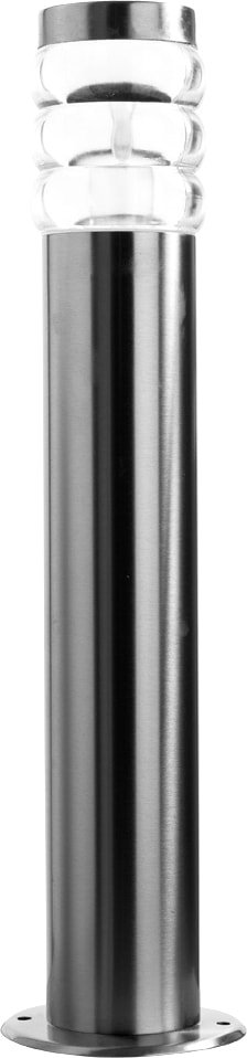 

Садовый светильник Arte Lamp Portica A8381PA-1SS