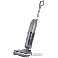 Пылесос Redmond (Редмонд) VH1314