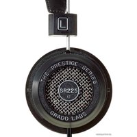 Наушники Grado SR225e