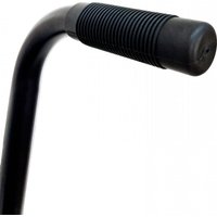 Компрессор Brait KM-1800/50