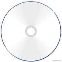 DVD-R диск Mirex 4.7Gb 16x UL130088A1T (100 шт.)